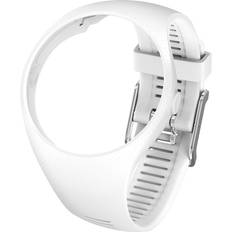 Turquesa Correas de reloj inteligente Polar Changeable M200 Wristband