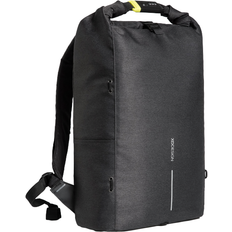 XD Design Bobby Urban Lite Anti Theft Backpack - Black