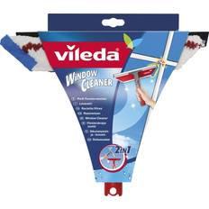 Vileda Reinigungsgeräte & -mittel Vileda Professional Handheld Window Cleaner