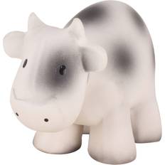 Tikiri Cow 9cm