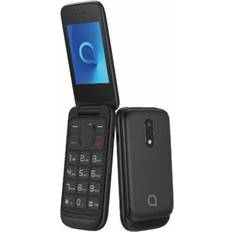 Alcatel OneTouch 2053D 4MB