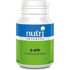 Nutri Advanced 5-HTP 60 pcs