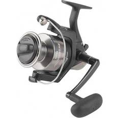 Daiwa Moulinet Ag 5000 As Box Noir