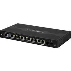 Ubiquiti edgerouter Ubiquiti EdgeRouter 12 Router