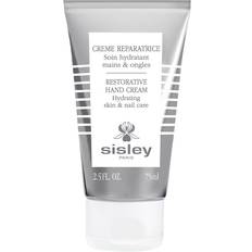 Sisley Paris Restorative Hand Cream 2.5fl oz