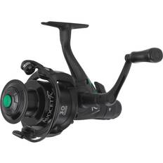 Avocet R 2000 RD