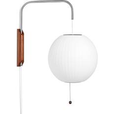 Hay Nelson Ball Wall light