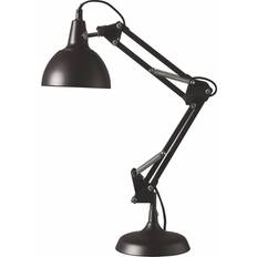 Dacore Architect Bordlampe 40cm