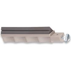 Medium Serrated LSMRT
