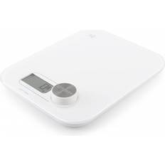 Digital Scale 7017