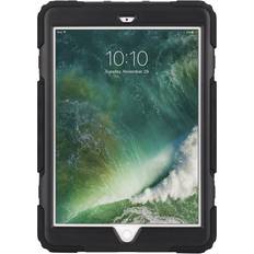 Apple iPad 9.7 Tablet Cases Griffin Survivor All-Terrain for iPad 9.7