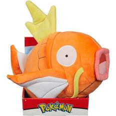 Magikarp Pokémon Magikarp 12"