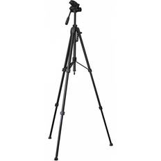 Camera Tripods InLine Professional Tripod 48017B