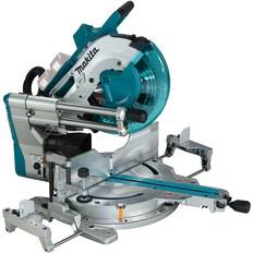 Makita DLS211ZU Solo