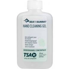 Trek & Travel Liquid Hand Cleaning Gel