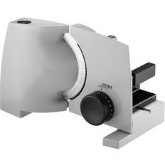 Ritter Nova 1