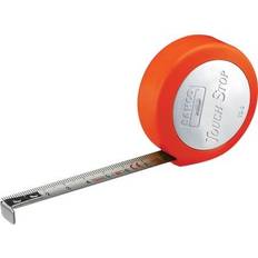 Handverktyg Bahco MT-TS-3 3M Måttband