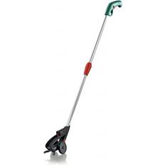 Liitteet Bosch in Teleskooppikahva Isiolle 80-115 cm