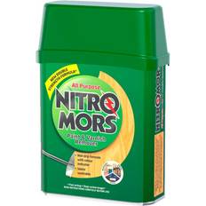 Varnish Nitromors Paint and Varnish Remover