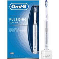 Oral pulsonic Oral-B Pulsonic Slim 1000