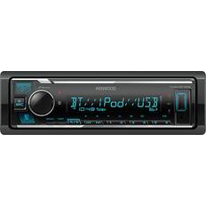 Boots- & Autoradios Pioneer KMM-BT306