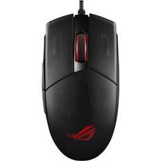 Asus rog white ASUS ROG Strix Impact II