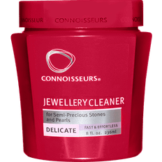 Delicate Jewellery Cleaner 236ml