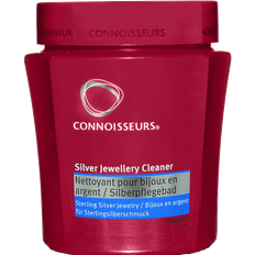 Silver Jewellery Cleaner 250ml