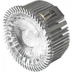 1890 LED Lamps 6W GU5.3 MR16