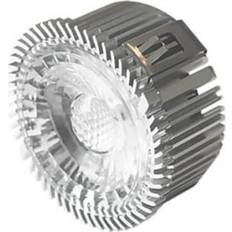 GU5.3 MR16 LED-pærer Nordtronic 1890 LED Lamps 6W GU5.3 MR16