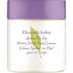 Elizabeth arden green tea honey drops Elizabeth Arden Green Tea Fig Honey Drops Body Cream 250ml