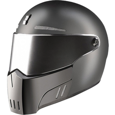 Bandit hjälm Bandit Alien II Vuxen, Herr