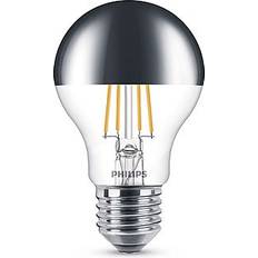 Philips Classic LED Lamps 7.5W E27