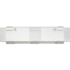 Stove Guard JC4700 KAY
