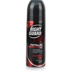 Total Defence 5 Original Anti-Perspirant Deo Spray
