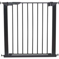 Lundbergs Stair Gate Brave