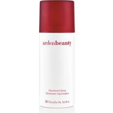 Arden Beauty Deo Spray