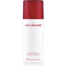 Elizabeth Arden Deodorants Elizabeth Arden Arden Beauty Deo Spray 5.1fl oz