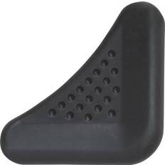 Edge Guard Denny JC3100A