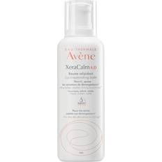 Glutenvrij Bodylotions Avène XeraCalm A.D Lipid-Replenishing Balm