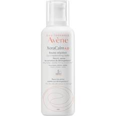 XeraCalm A.D Lipid-Replenishing Balm