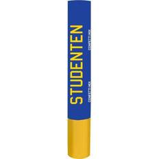 Folat Confetti Cannon Student Party