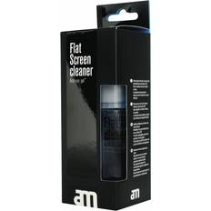 AM Flat Screen Cleaner