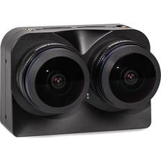 K1 Pro Cinematic VR180