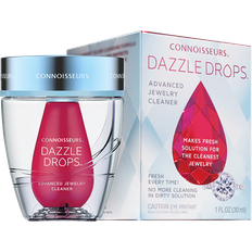 Dazzle Drops Advanced Jewellery Cleaner 30ml