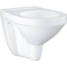 Toaletter Grohe Bau (77231101)