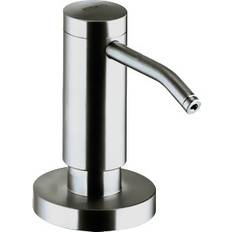 Keuco Soap Dispensers Keuco Plan (14949170200)