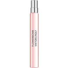Viktor rolf flowerbomb Viktor & Rolf Flowerbomb EdP