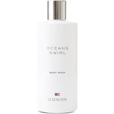 Lexington Hygienartiklar Lexington Oceans Swirl Body Wash 300ml