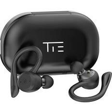 TBE1018